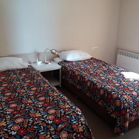 My Batumi Apartments Exterior foto